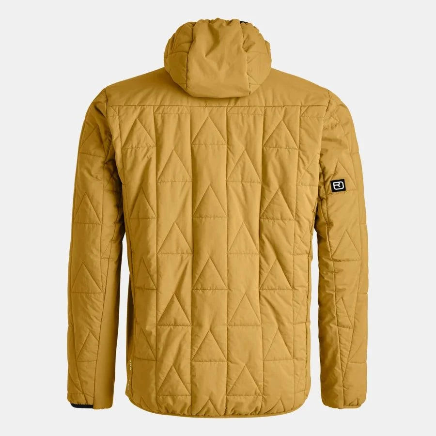 Ravine Metawool 90 Jacket M