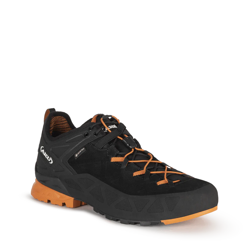 Rock Dfs Gtx - Bshop