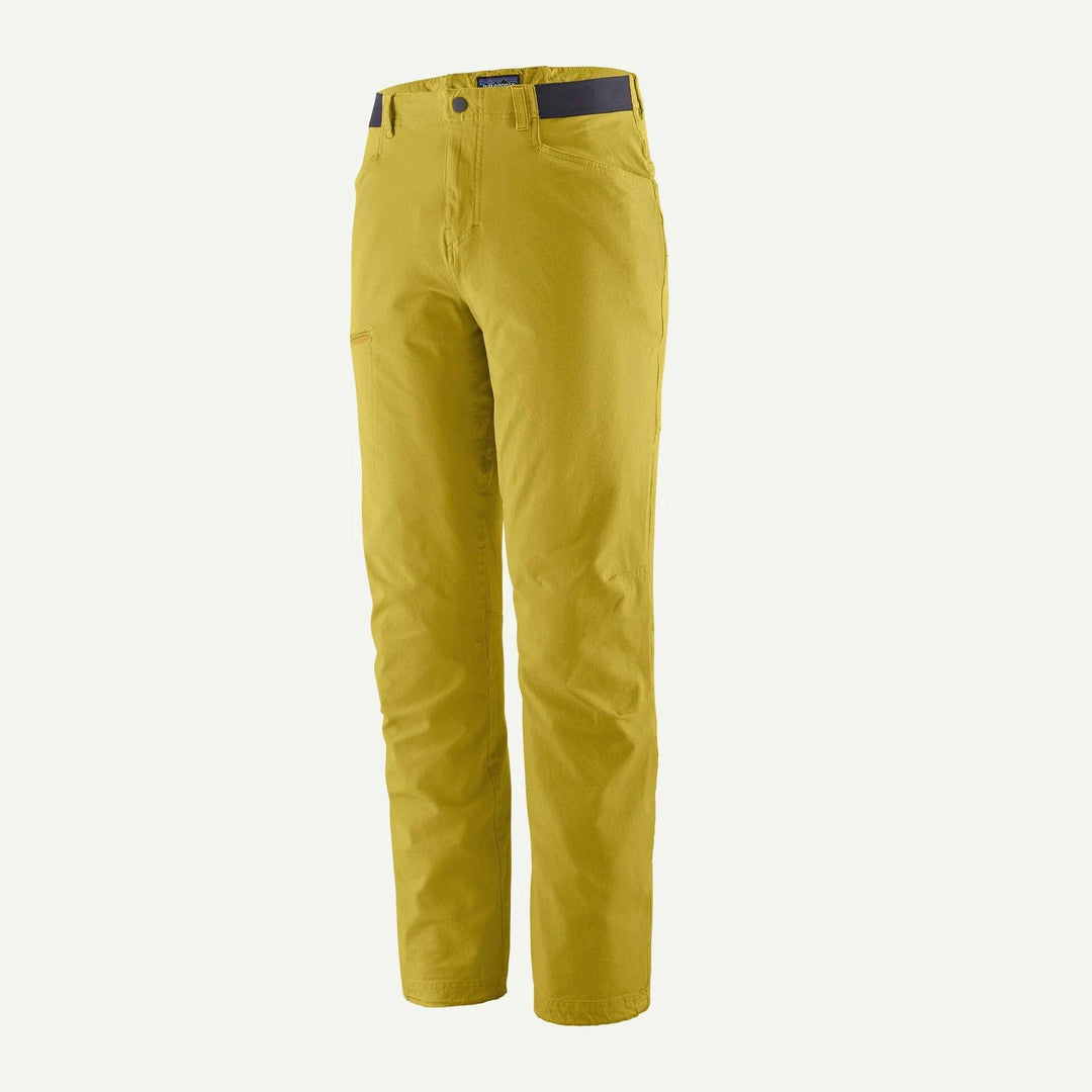 M's Venga Rock Pants (Reg)