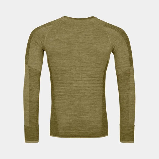 230 Competition Long Sleeve M