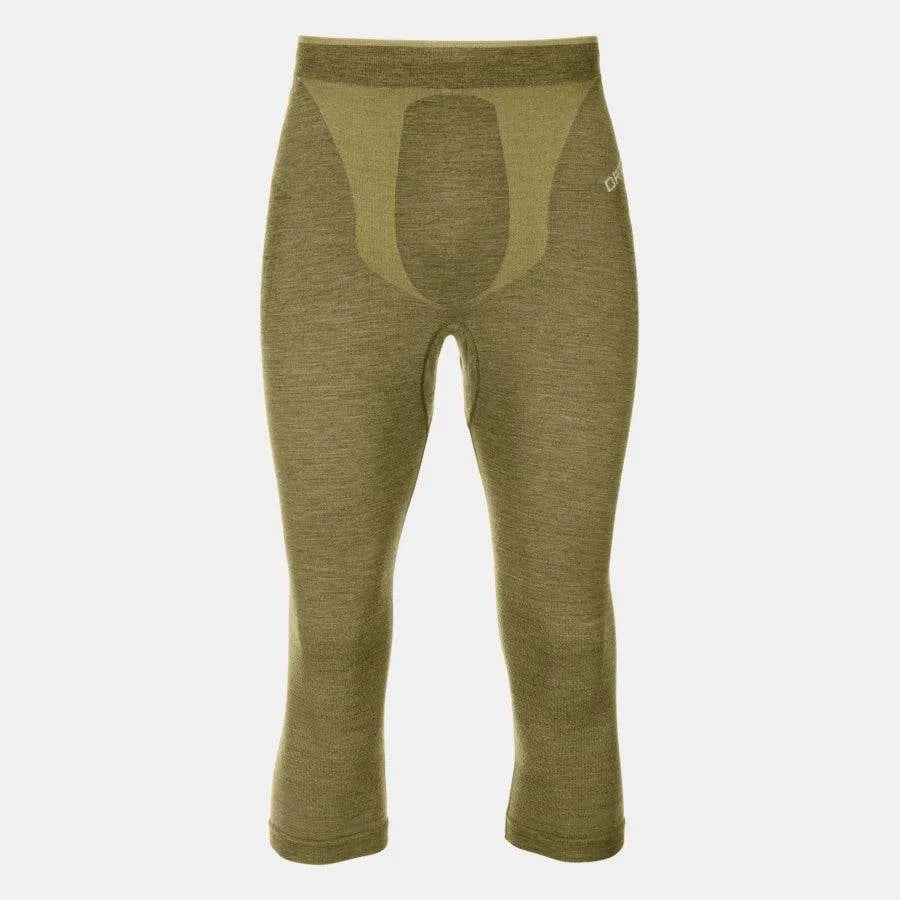 230 Competition Short Pants m