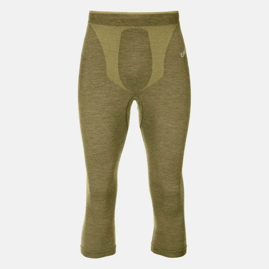 230 Competition Short Pants m