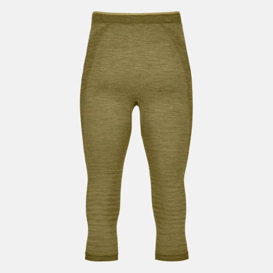 230 Competition Short Pants m