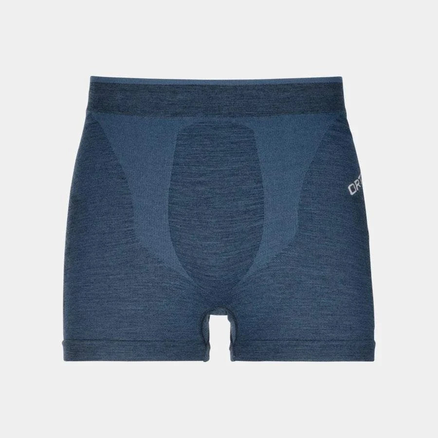 230 Competition Boxer M