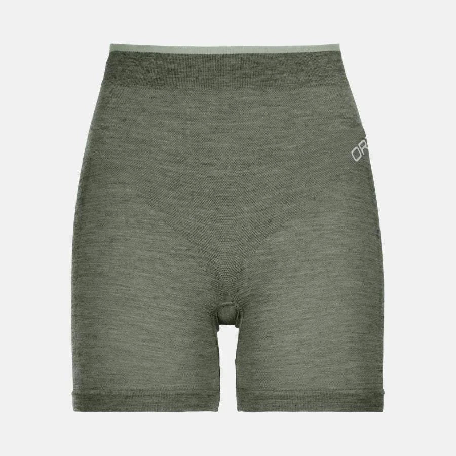 230 Competition Boxer W