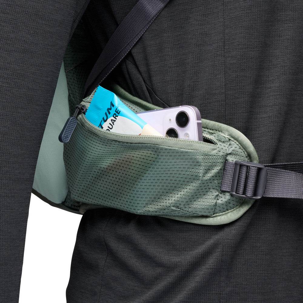 Trail Vista 20 Backpack