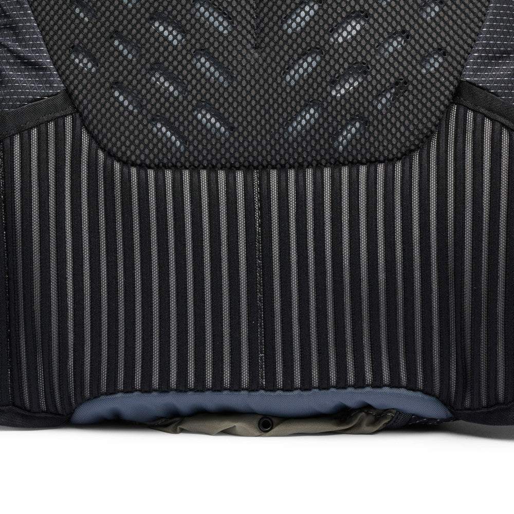 Trail Vista 28 Backpack