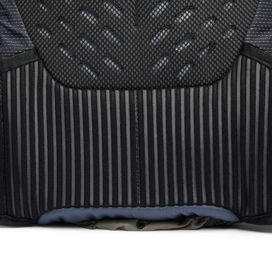 Trail Vista 28 Backpack