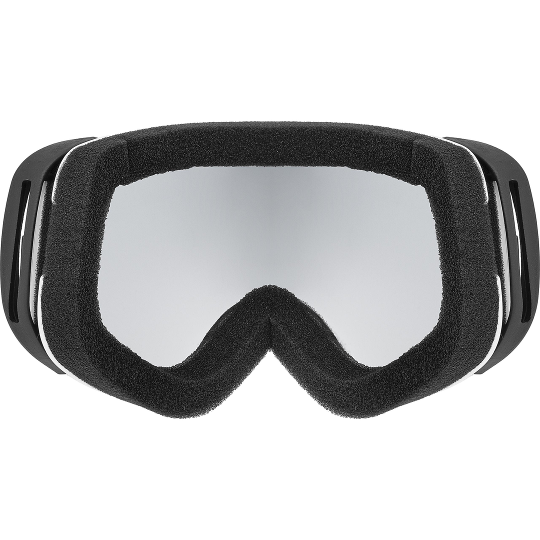 Scribble Fm Sphere White (S2)