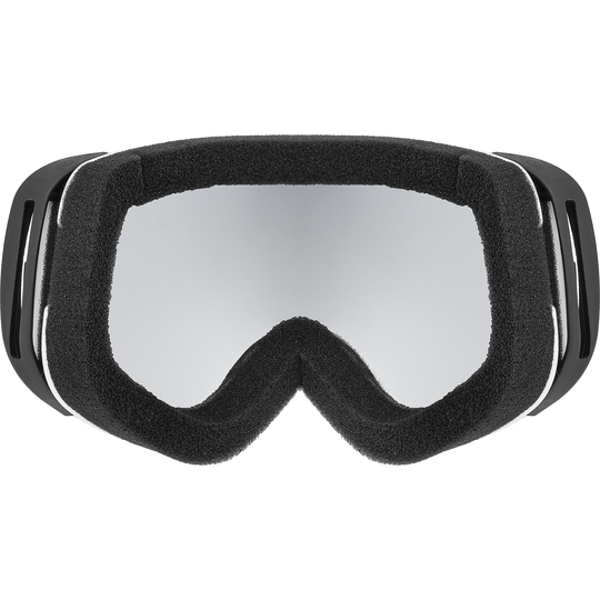 Scribble Fm Sphere White (S2)