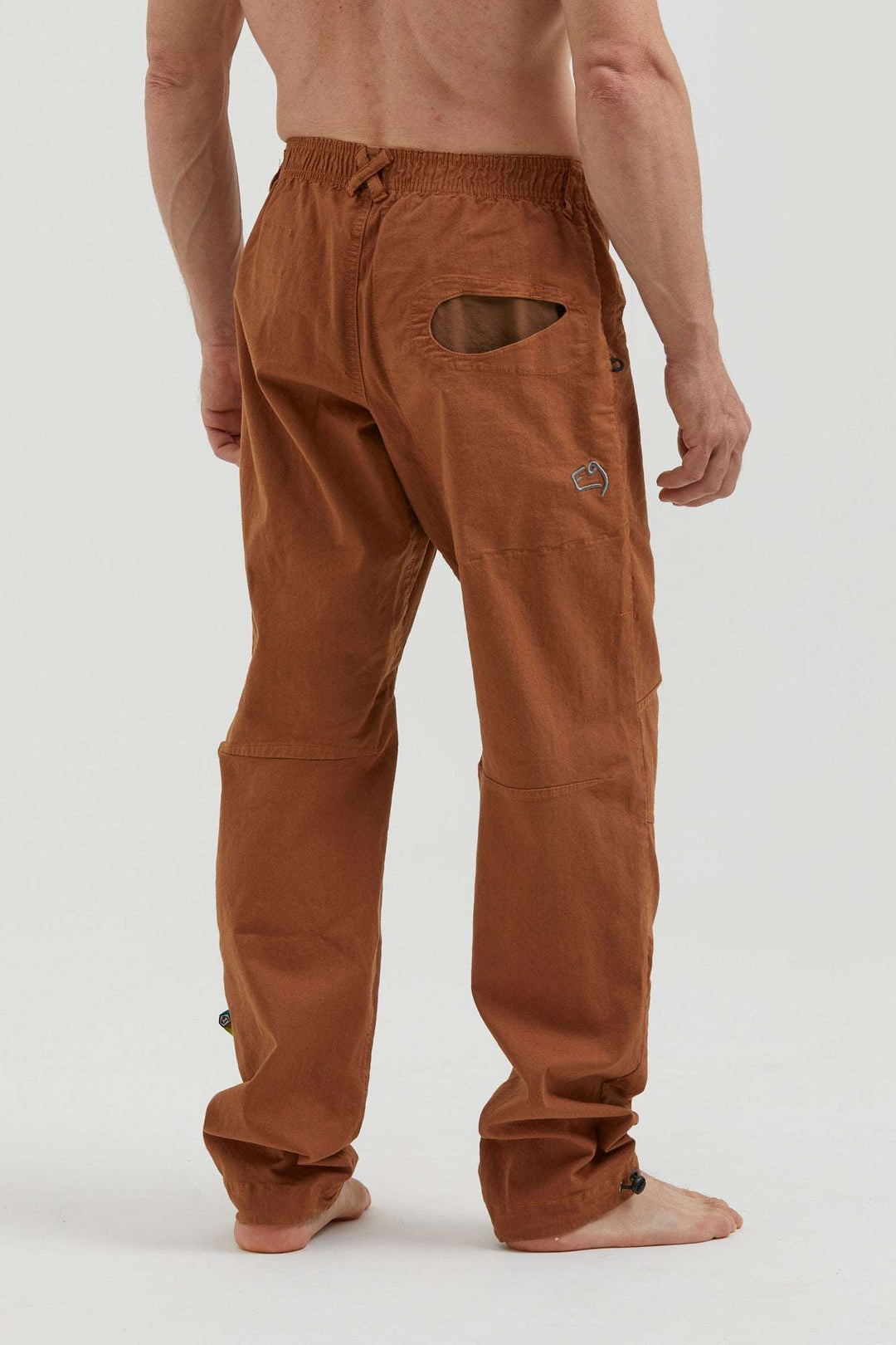 Rondo Flax2 - Bshop