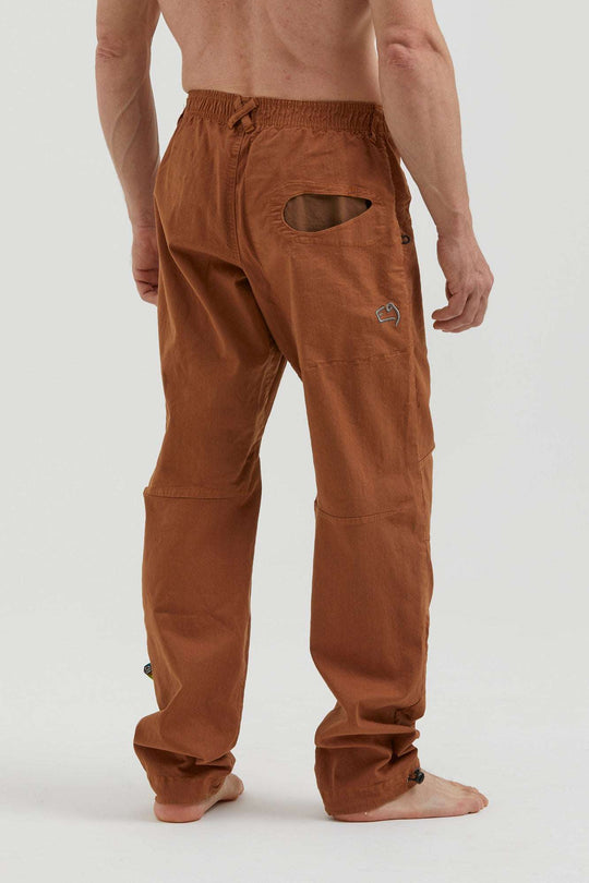 Rondo Flax2 - Bshop