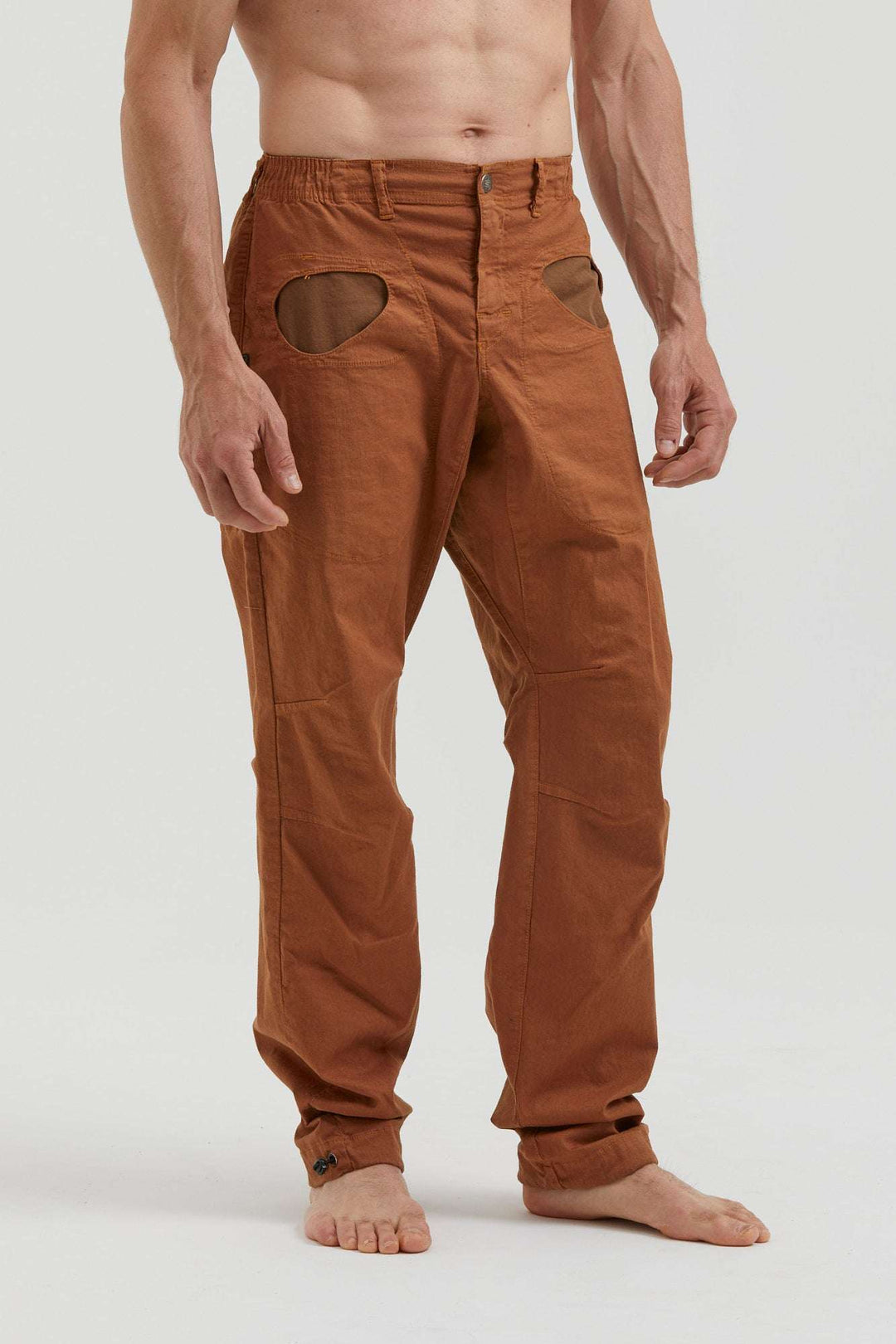 Rondo Flax2 - Bshop