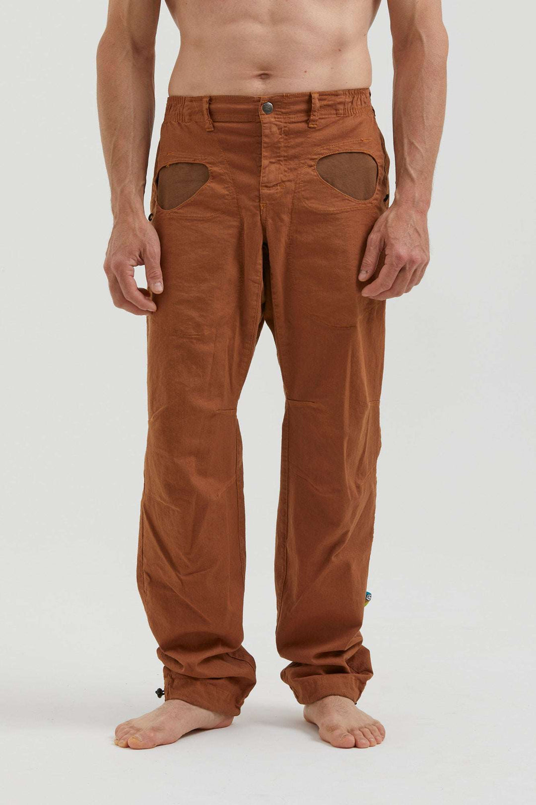 Rondo Flax2 - Bshop