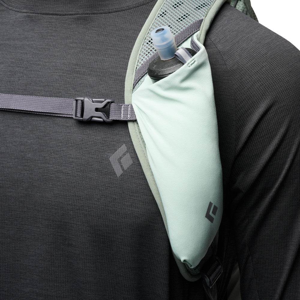 Trail Vista 20 Backpack