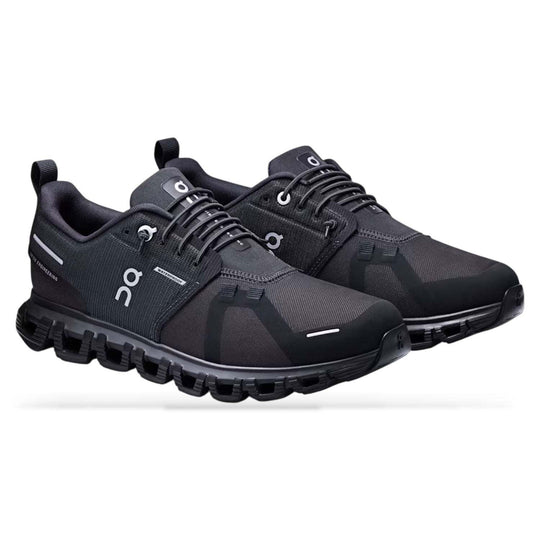 Cloud 6 Waterproof W