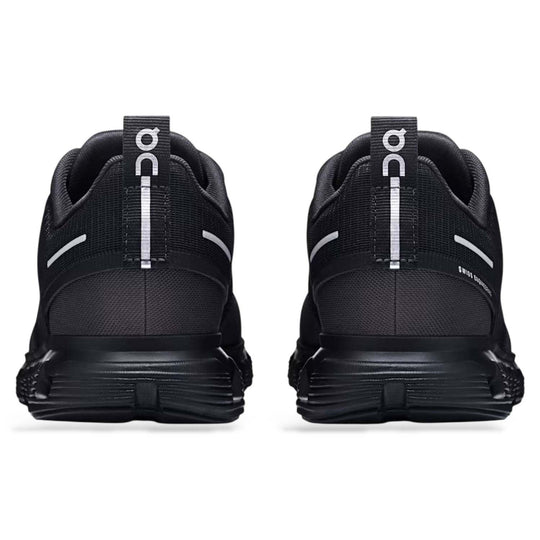 Cloud 6 Waterproof W