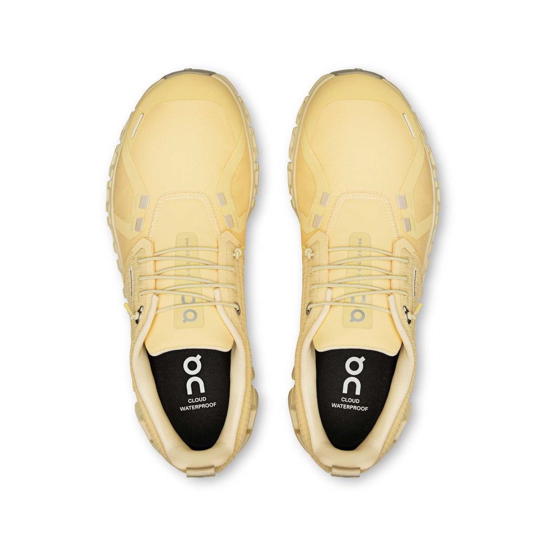 Cloud 6 Waterproof W