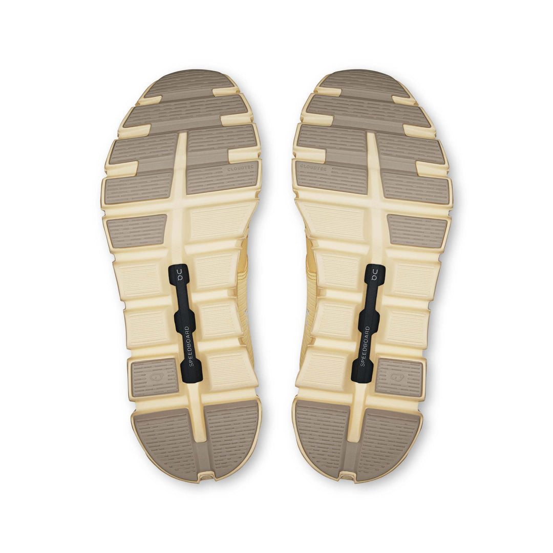 Cloud 6 Waterproof W