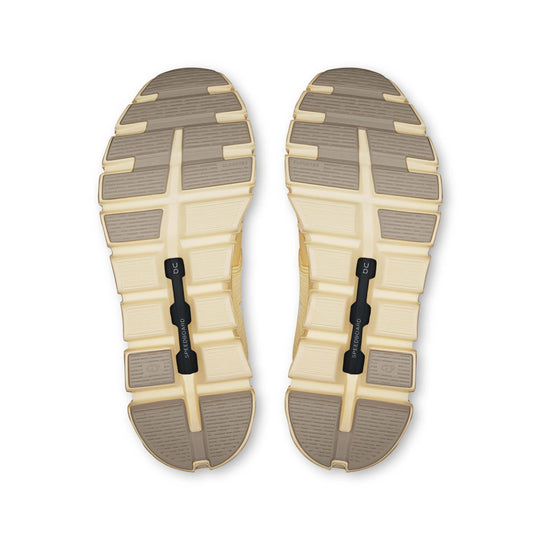 Cloud 6 Waterproof W