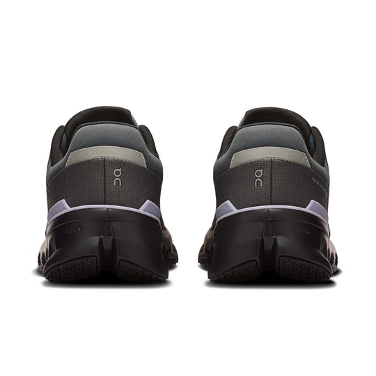 Cloudrunner 2 Waterproof W