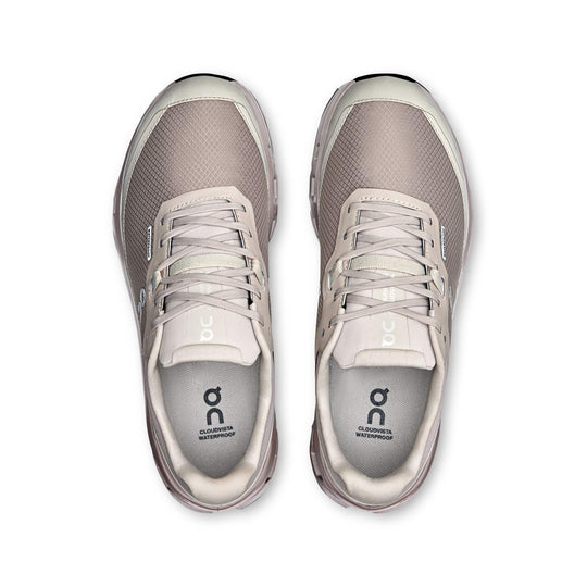 Cloudvista 2 Waterproof W