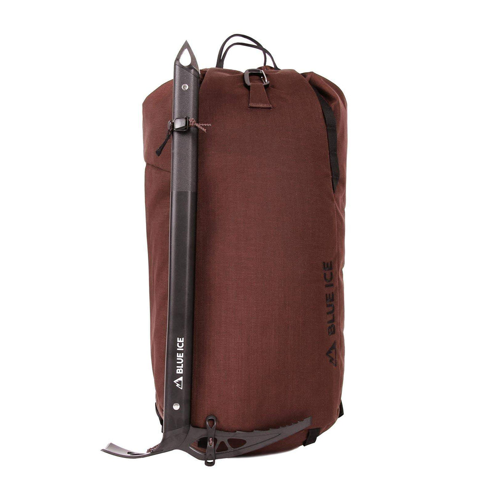 Wadi Pack 22 - Bshop