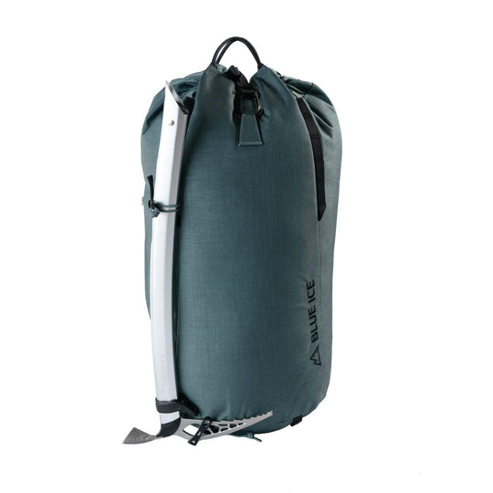 Wadi Pack 22 - Bshop