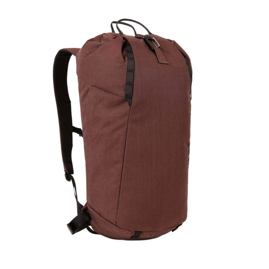 Wadi Pack 22 - Bshop