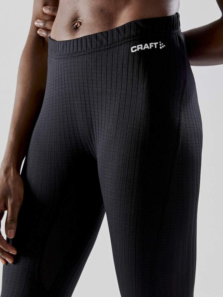 Active Extreme X Pants W - Bshop