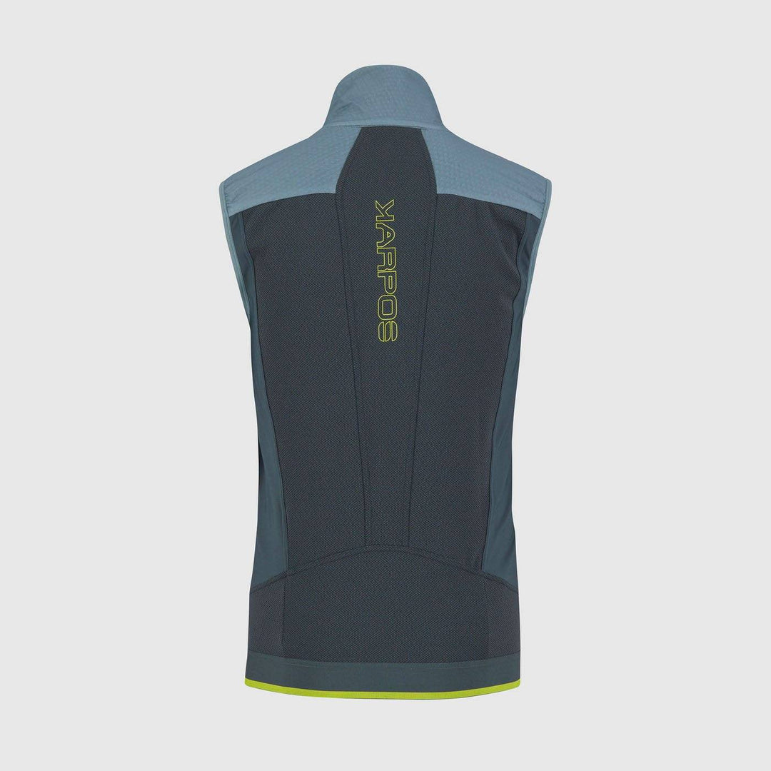 Alagna Plus Evo Vest - Bshop