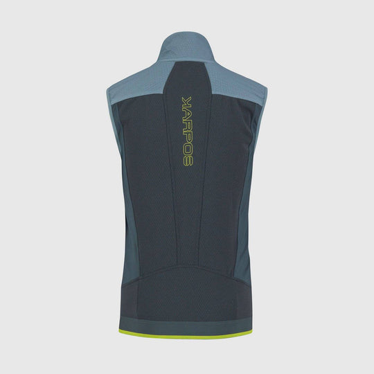 Alagna Plus Evo Vest - Bshop