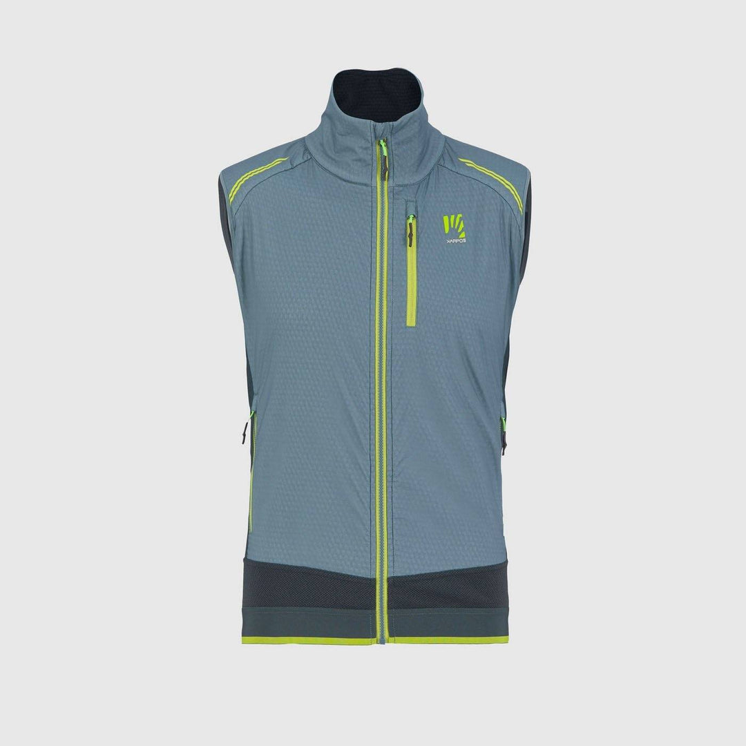 Alagna Plus Evo Vest - Bshop