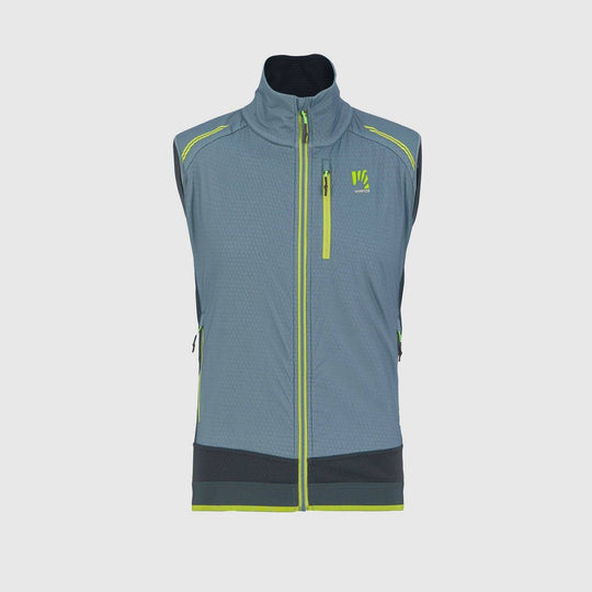 Alagna Plus Evo Vest - Bshop