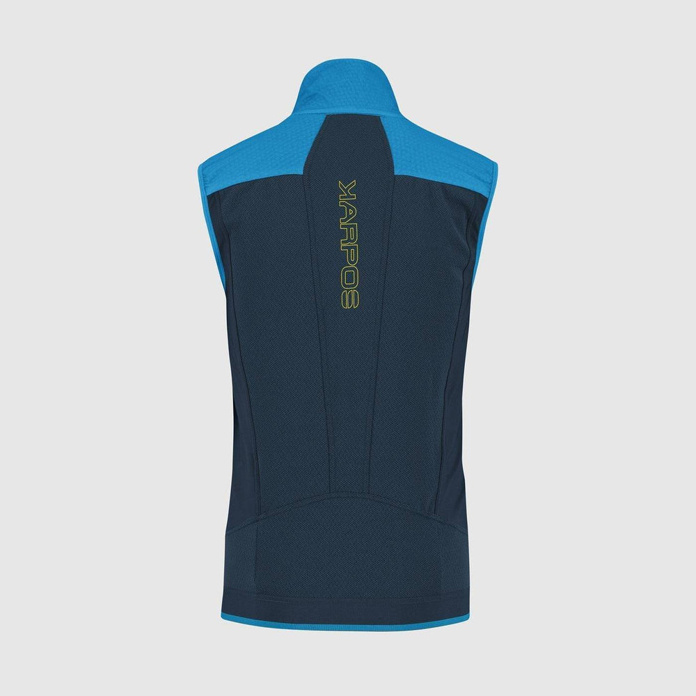 Alagna Plus Evo Vest - Bshop