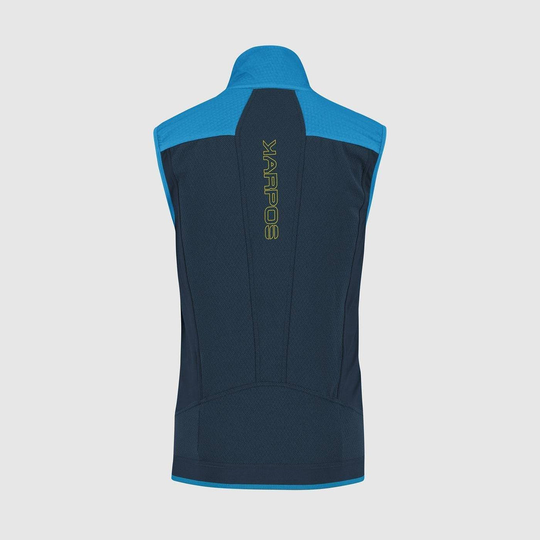 Alagna Plus Evo Vest - Bshop