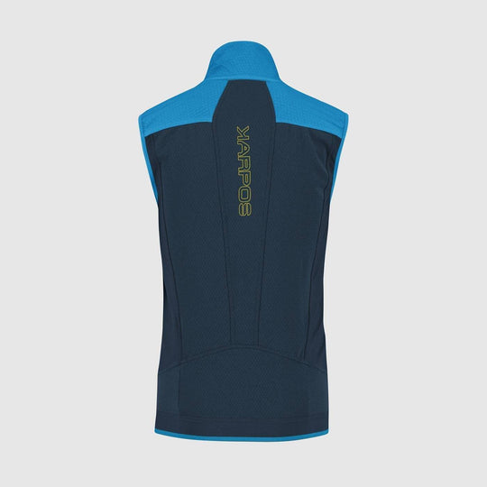 Alagna Plus Evo Vest - Bshop