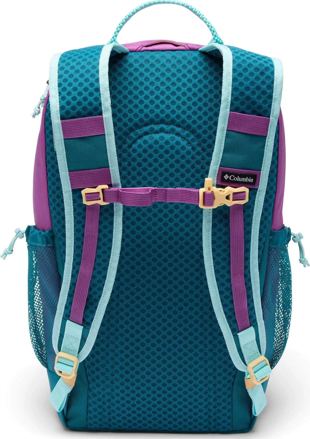 Echo Mountain™ 25L Backpack
