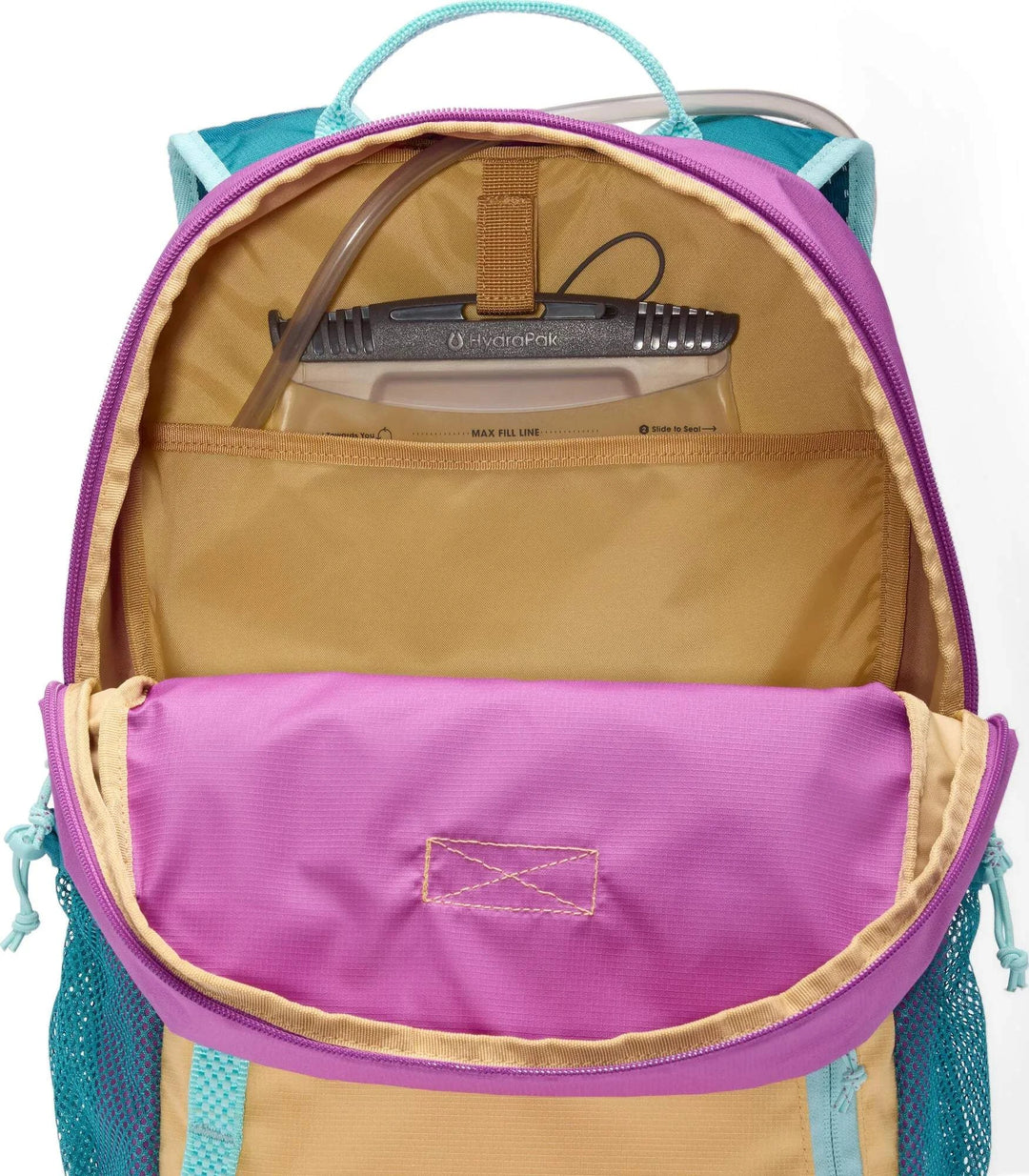 Echo Mountain™ 25L Backpack