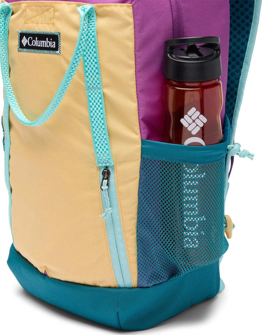 Echo Mountain™ 25L Backpack