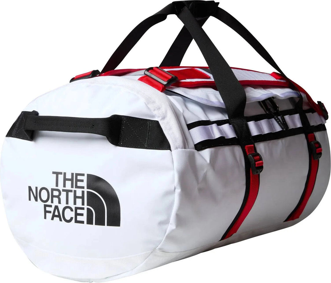 Base Camp Duffel