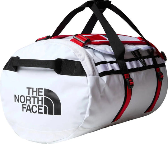 Base Camp Duffel
