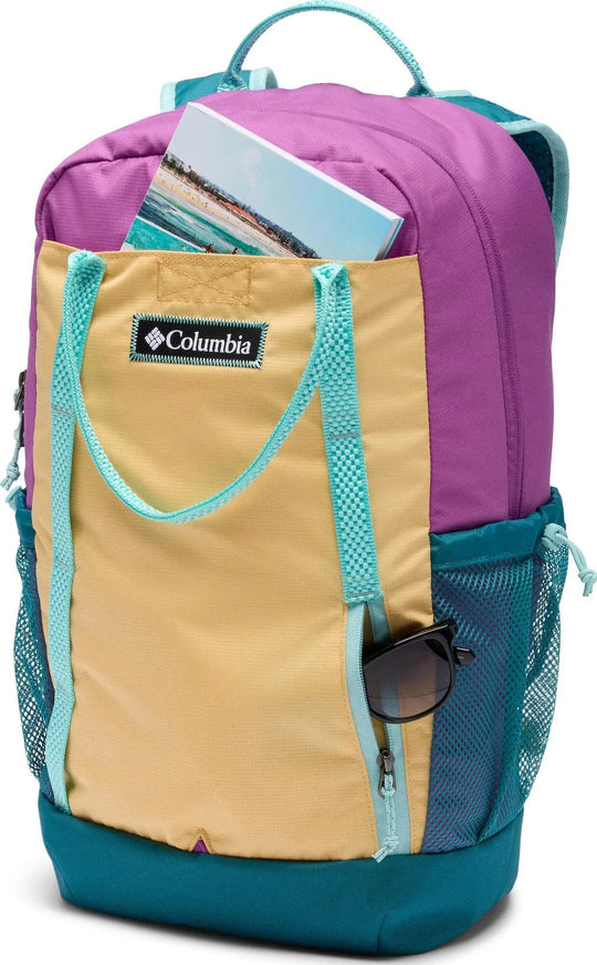 Echo Mountain™ 25L Backpack