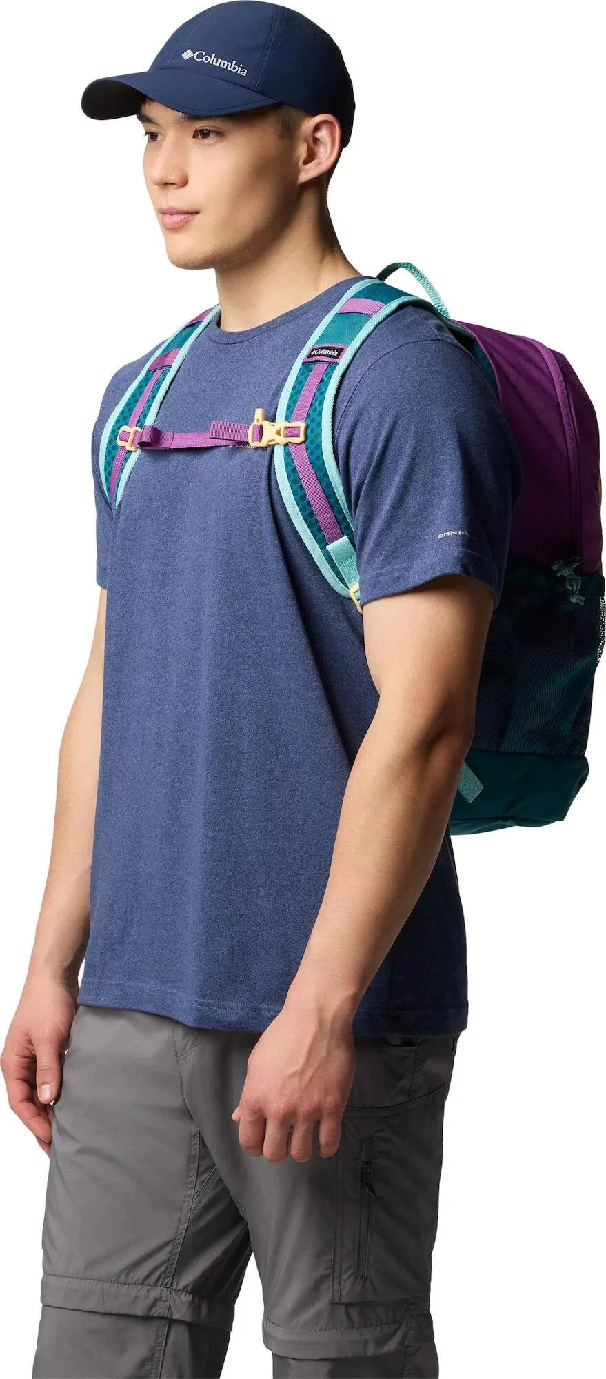 Echo Mountain™ 25L Backpack