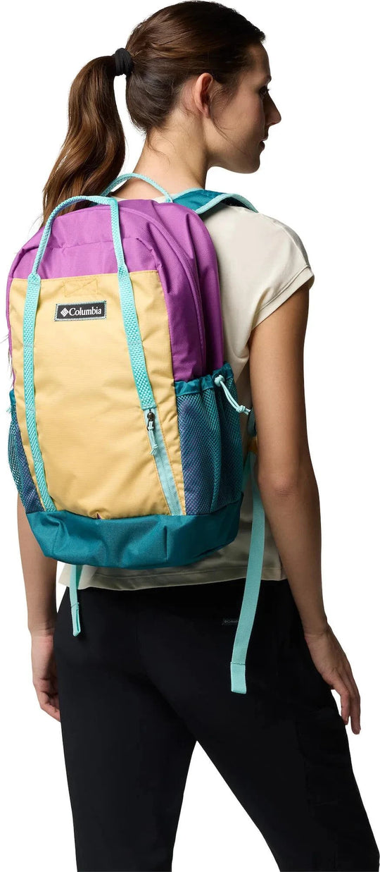 Echo Mountain™ 25L Backpack