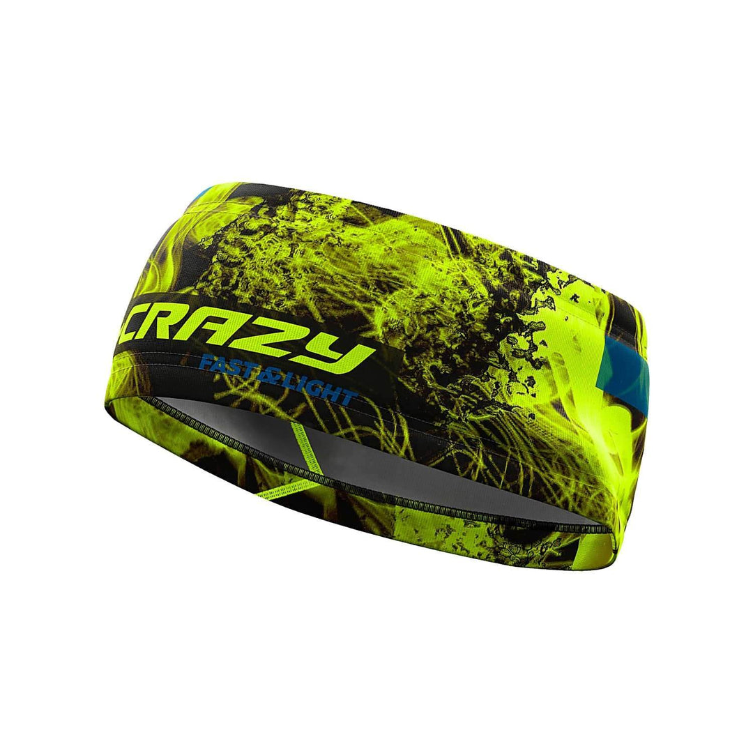 Band Voltage - Bshop