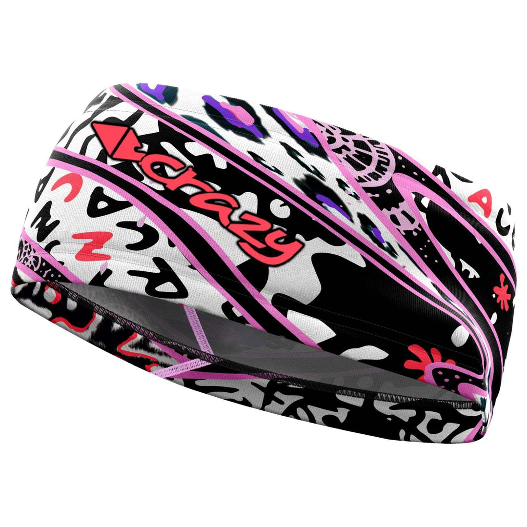 Band Voltage - Bshop