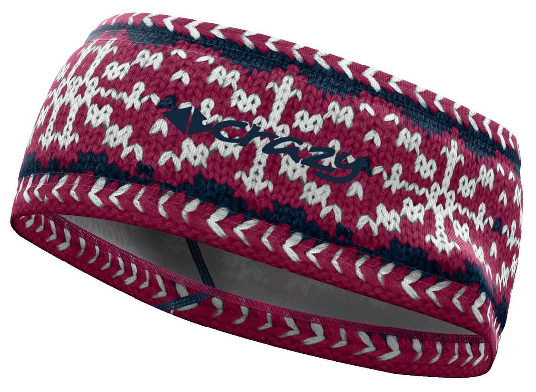 Band Voltage - Bshop