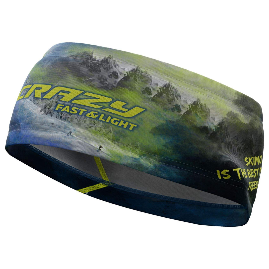 Band Voltage - Bshop