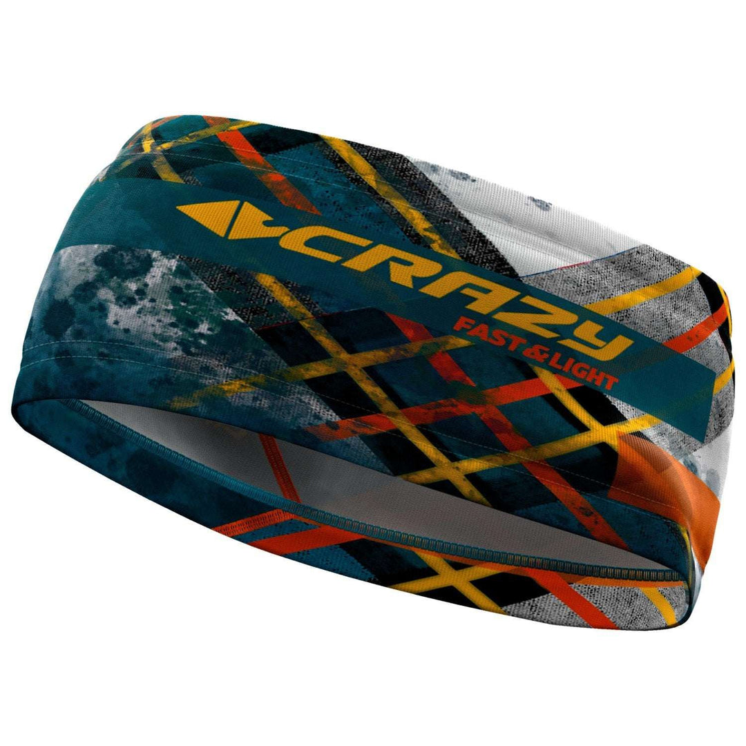 Band Voltage - Bshop